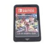 MARIO KART 8 DELUXE N-SWITCH
