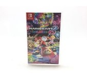 MARIO KART 8 DELUXE N-SWITCH