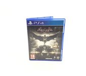 BATMAN ARKHAM KNIGHT PS4 VERSION FRANCIA