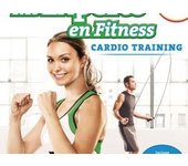 MI EXPERTO EN FITNESS CARDIO TRANING WII