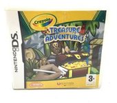 PACK VARIOS JUEGOS
