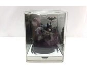 BATMAN ARKHAM CITY COLLECTOR EDITION PS3