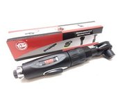 HERRAMIENTA NEUMATICA YAIMQ 8580N