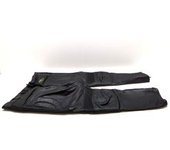 PANTALON MOTORISTA 5 HIGH PERFORMANCE PANTALON MOTO