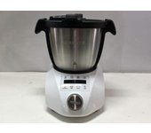 ROBOT MULTIFUNCION CREATE CHEFBOT COMPACT STEAMPRO
