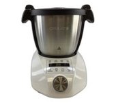 ROBOT MULTIFUNCION CREATE CHEFBOT COMPACT STEAMPRO