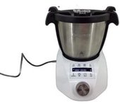 ROBOT MULTIFUNCION CREATE CHEFBOT COMPACT STEAMPRO