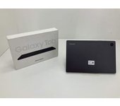 TABLET PC SAMSUNG GALAXY TAB A8 10.5 4GB 64GB WIFI