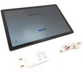 TABLET PC SAMSUNG GALAXY TAB A8 10.5 4GB 64GB WIFI