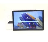 TABLET PC SAMSUNG GALAXY TAB A8 10.5 4GB 64GB WIFI