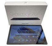 TABLET PC SAMSUNG GALAXY TAB A8 10.5 4GB 64GB WIFI