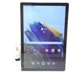 TABLET PC SAMSUNG GALAXY TAB A8 10.5 4GB 64GB WIFI