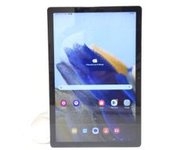 TABLET PC SAMSUNG GALAXY TAB A8 10.5 4GB 64GB WIFI