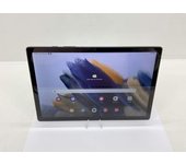 TABLET PC SAMSUNG GALAXY TAB A8 10.5 4GB 64GB WIFI