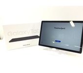 TABLET PC SAMSUNG GALAXY TAB A8 10.5 4GB 64GB WIFI