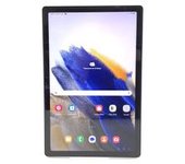 TABLET PC SAMSUNG GALAXY TAB A8 10.5 4GB 64GB WIFI