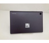 TABLET PC SAMSUNG GALAXY TAB A8 10.5 4GB 64GB WIFI