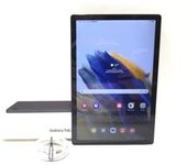TABLET PC SAMSUNG GALAXY TAB A8 10.5 4GB 64GB WIFI