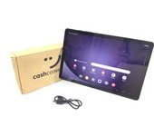 TABLET PC SAMSUNG GALAXY TAB A9 PLUS 4GB 64GB WIFI