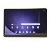 TABLET PC SAMSUNG GALAXY TAB A9 PLUS 4GB 64GB WIFI