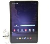 TABLET PC SAMSUNG GALAXY TAB A9 PLUS 4GB 64GB WIFI