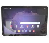 TABLET PC SAMSUNG GALAXY TAB A9 PLUS 4GB 64GB WIFI