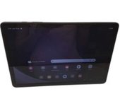 TABLET PC SAMSUNG GALAXY TAB A9 PLUS 4GB 64GB WIFI