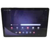 TABLET PC SAMSUNG GALAXY TAB A9 PLUS 4GB 64GB WIFI