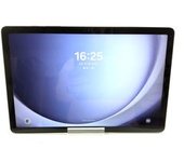 TABLET PC SAMSUNG GALAXY TAB A9 PLUS 4GB 64GB WIFI
