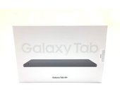 TABLET PC SAMSUNG GALAXY TAB A9 PLUS 4GB 64GB WIFI