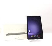 TABLET PC SAMSUNG GALAXY TAB A9 PLUS 4GB 64GB WIFI