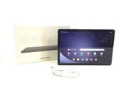 TABLET PC SAMSUNG GALAXY TAB A9 PLUS 4GB 64GB WIFI