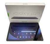 TABLET PC SAMSUNG GALAXY TAB A9 PLUS 4GB 64GB WIFI