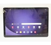 TABLET PC SAMSUNG GALAXY TAB A9 PLUS 4GB 64GB WIFI
