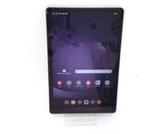 TABLET PC SAMSUNG GALAXY TAB A9 PLUS 4GB 64GB WIFI