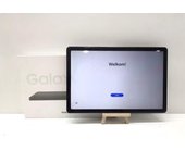 TABLET PC SAMSUNG GALAXY TAB A9 PLUS 8GB 128GB WIFI