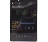 TABLET PC SAMSUNG GALAXY TAB A9 PLUS 8GB 128GB WIFI