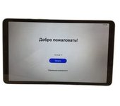 TABLET PC SAMSUNG GALAXY TAB A9 8GB 128GB 5G