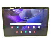 TABLET PC SAMSUNG GALAXY TAB S7 FE 12.4 4GB 64GB 5G