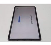 TABLET PC SAMSUNG GALAXY TAB S9 11.0 8GB 128GB WIFI