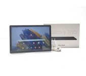 TABLET PC SAMSUNG GALAXY TAB A8 SM-X200N 10,5 32GB
