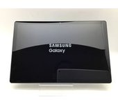 TABLET PC SAMSUNG GALAXY TAB A8 SM-X200N 10,5 32GB