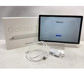 TABLET PC SAMSUNG GALAXY TAB A8 SM-X200N 10,5 32GB