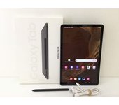 TABLET PC SAMSUNG GALAXY TAB S8 11.0 8GB 128GB WIFI