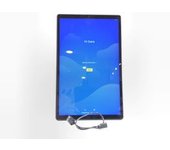 TABLET PC LENOVO TAB K10 10.3 3GB 32GB WIFI (TB-X6C6X)