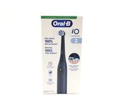 CEPILLO DIENTES ELECTRICO ORAL B IO LABORATORY 2