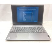 PC PORTATIL LENOVO THINKBOOK 15-ILL I3-1005G1/8/256