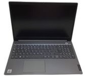 PC PORTATIL LENOVO THINKBOOK 15-ILL I3-1005G1/8/256