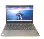 PC PORTATIL LENOVO THINKBOOK 15-ILL I3-1005G1/8/256