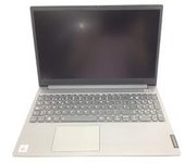 PC PORTATIL LENOVO THINKBOOK 15-ILL I3-1005G1/8/256